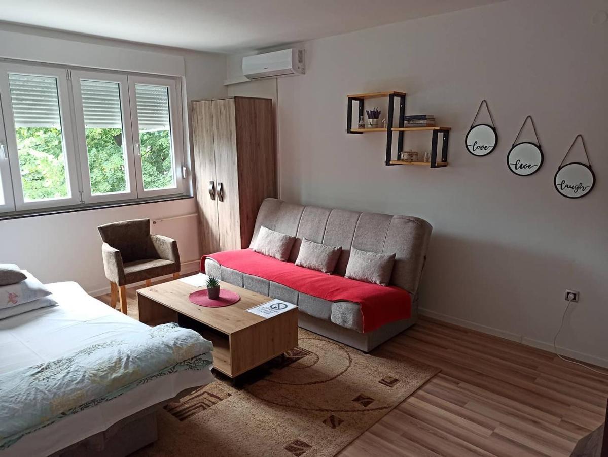 2 Appartamento Banja Luka